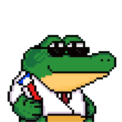 Croc1