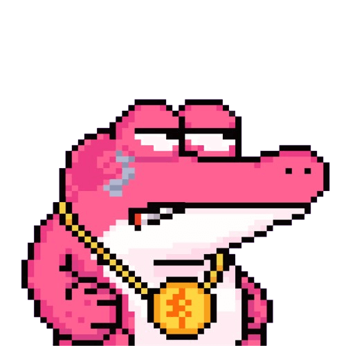 Croc2