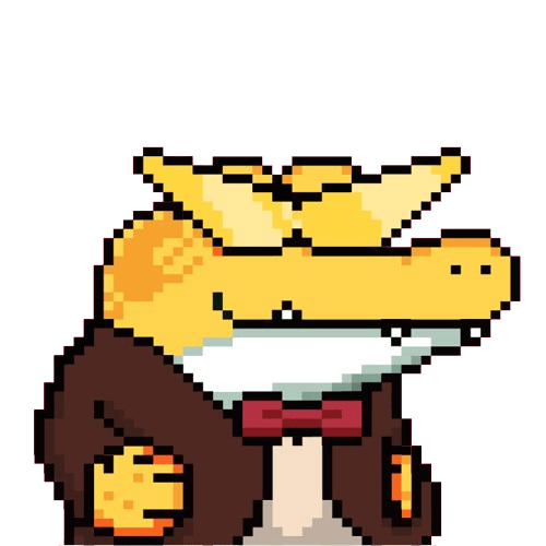 Croc4