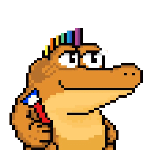 Croc5