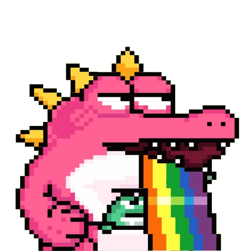 Croc6