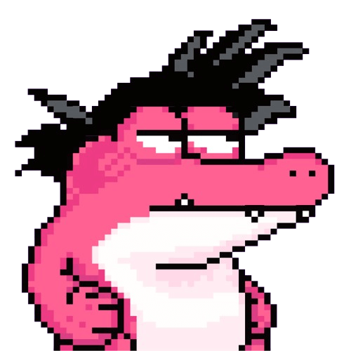 Croc7