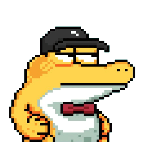 Croc9
